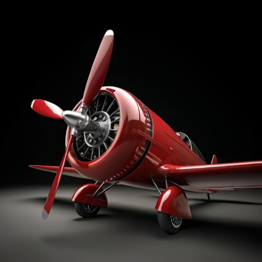 Aviator - Crash game popular na 56b