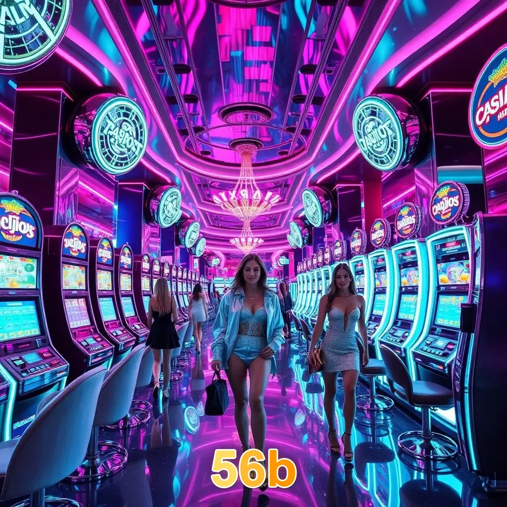 Cashback VIP 56b - reembolso semanal