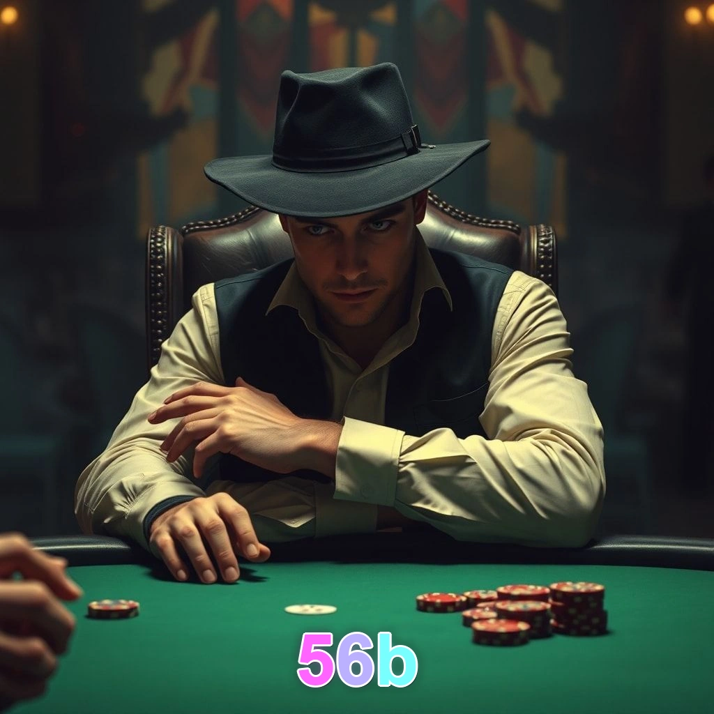 Aviator crash game 56b