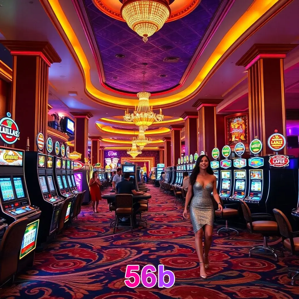 Dúvidas frequentes sobre apostas esportivas na 56b