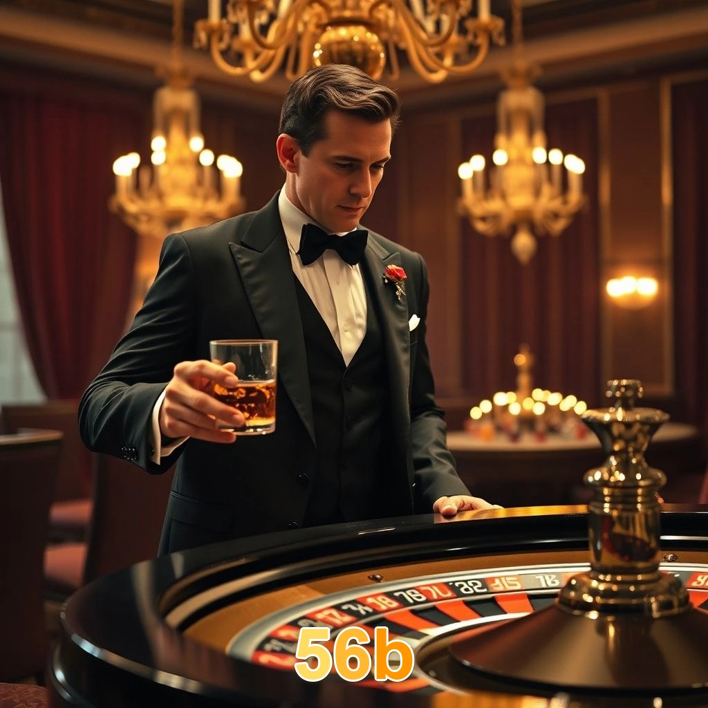 Formulário registro 56b