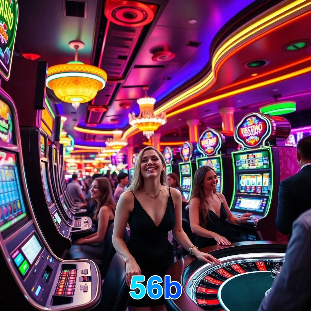 Desempenho do app 56b em diferentes aparelhos